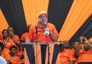 Opposition wants probe of NHT agreements with developers - Vimarsana News