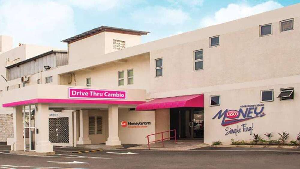 LASCO Financial unveils new features for Lasco Gold Card Jamaica Observer