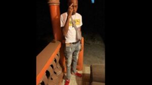 Victims of fiery four-vehicle crash in St Ann identified - Jamaica Observer