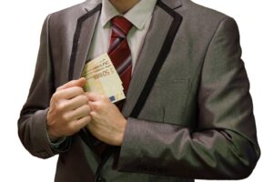 No improvement in Jamaica's corruption perception rating - Vimarsana News