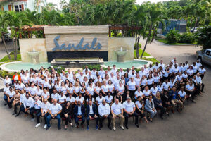 2024 the 'Year of More' for Caribbean tourism - Vimarsana News