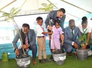 PM: I get things done - Vimarsana News
