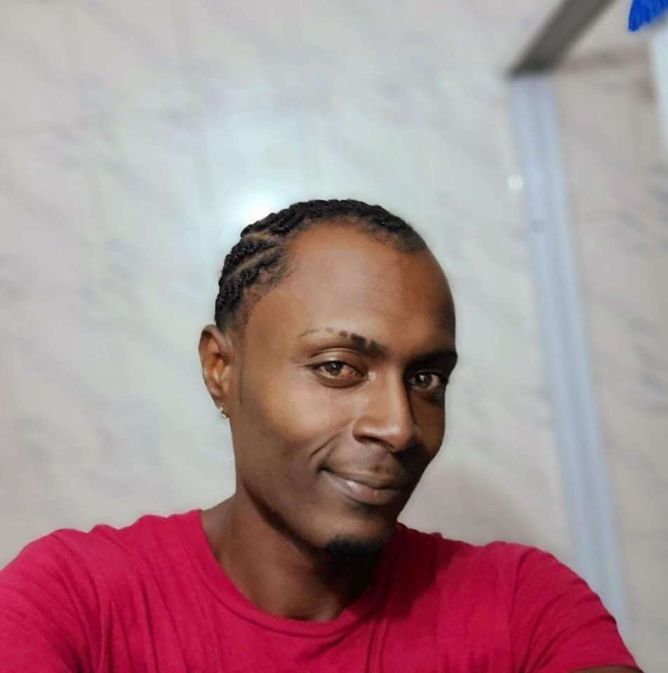 Westmoreland records first murder for 2024 Jamaica Observer