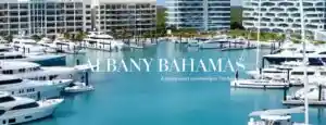 Harmony Cove to offer Jamaicans a stake with IPO - Vimarsana News