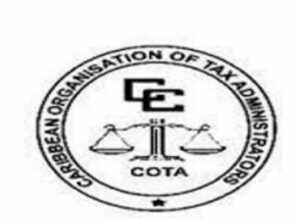 Caribbean tax administrators to meet in St Lucia - Vimarsana News