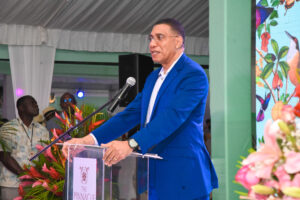 PM announces social housing for tourism workers - Vimarsana News