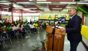 Agriculture ministry to provide more scholarships for students - Vimarsana News