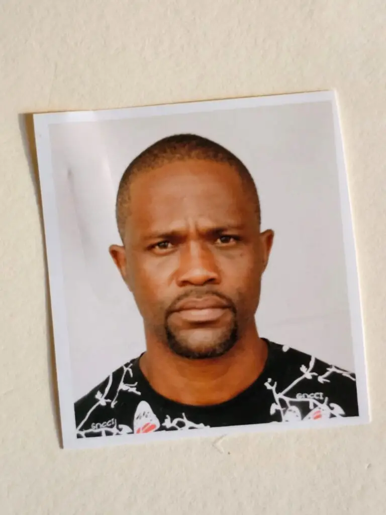 Trelawny farmer gunned down - Jamaica Observer - Vimarsana News