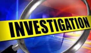 CPFSA investigating rape of 7-y-o girl by cousin in Trelawny