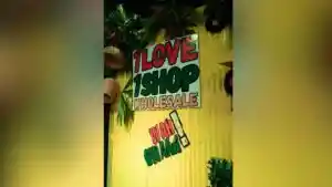 One Love Feast: 'Marley' Premiere in Kingston with The Best Dressed Chicken - Vimarsana News