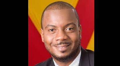 Barbados Parliament votes to remove deputy speaker facing sex-related charges - Vimarsana News