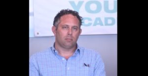 MBU's Epstein calls for the resignation of PFJL chairman Chris Williams - Vimarsana News