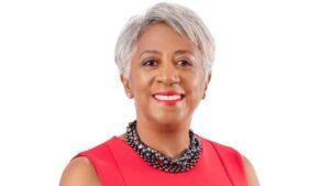 Sandra Glasgow receives Certificate of Appointment as Honorary Consul for Suriname in Jamaica - Vimarsana News