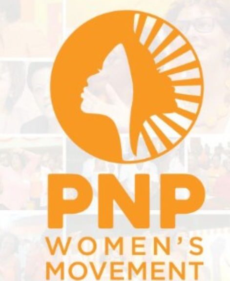 Jamaica's PNP Women Celebrate 50 Years of Women in Defence Force