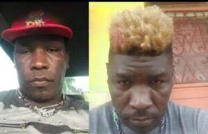 Chef supervisor shot dead in Westmoreland - Vimarsana News