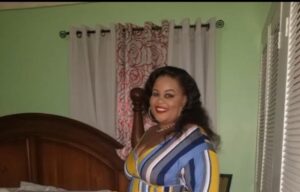 UPDATE: Common-law spouse implicated in death of hospital attendant in St Ann - Vimarsana News