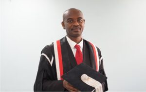 Principal calls on The UWI to address financial problems - Vimarsana News
