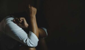 14-y-o abducted, raped by three men in St James