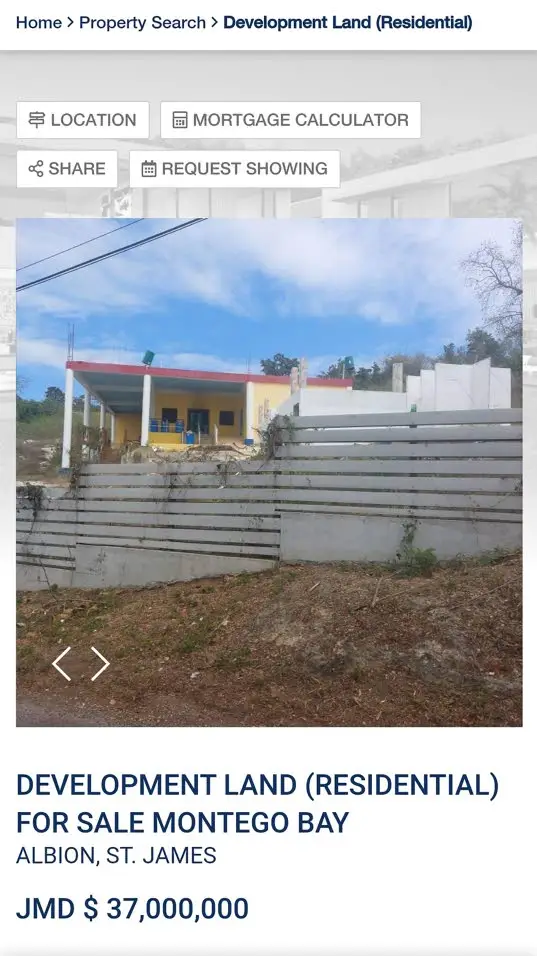 $37m for cult house - Vimarsana News