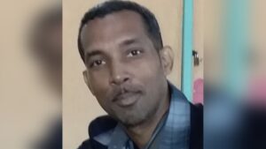 UPDATE: Homicide probe launched into missing man's death in Mandeville - Vimarsana News