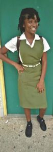 Shineka Gray's family pushes back memorial - Jamaica Observer - Vimarsana News