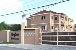 Civil Service Association slaps NEPA - Jamaica Observer - Vimarsana News