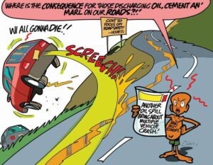 Thursday, January 18, 2024