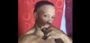 Police cut down 'contract killer' in St Catherine - Vimarsana News