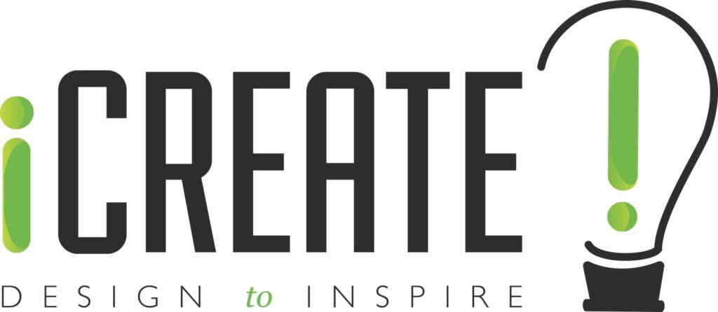 Sagicor to terminate receivership as iCreate pays up - Vimarsana News
