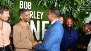 'It's unlike anything' - Jamaica Observer - Vimarsana News