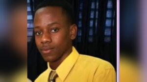 Nain High teacher dies two weeks after bike crash in St Elizabeth - Vimarsana News