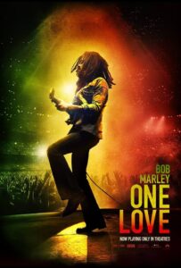 Marley movie smashes box office record - Jamaica Observer - Vimarsana News