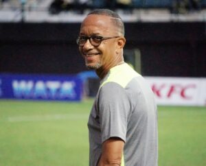 Exciting clashes expected at KSAFA mid-season showpiece - Vimarsana News