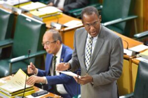 $1.3-trillion budget - Vimarsana News