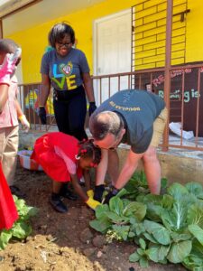Jamaica gets major boost in Canadian tourism market - Vimarsana News