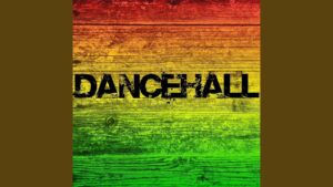 Dancehall gets its spotlight Feb 13-19 - Vimarsana News