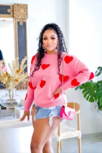 ATC's Cupid Collection - Jamaica Observer - Vimarsana News