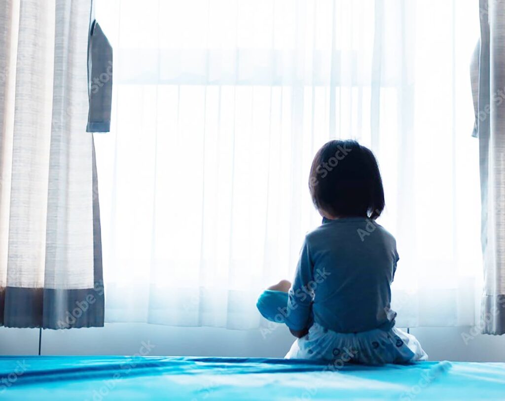 PAHO warns of childhood lead poisoning risks in the Caribbean