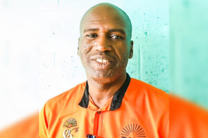 I want a chance to work under a PNP Administration, says Sewell - Vimarsana News