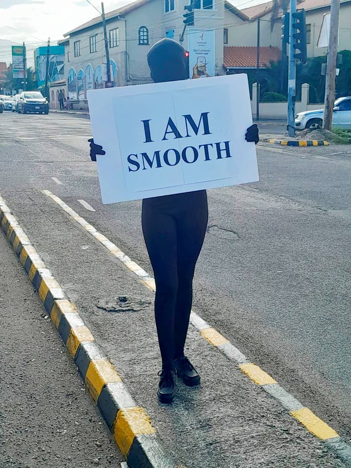 Innovative Systems launches branded paper products Jamaica Observer