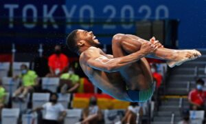 Push for Paris - Jamaica Observer - Vimarsana News