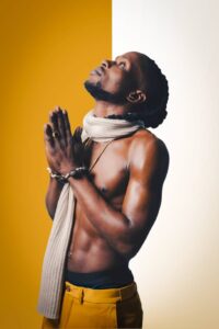 Alloby lands EP - Jamaica Observer - Vimarsana News