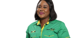 New mayor to be selected for Morant Bay as JLP takes St Thomas - Vimarsana News