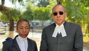 Patrice Riley WATCH: Jolyan Silvera to return to court April 11 when bail application ...