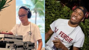 DJs ready to bring musical inferno to Miramar Selecta Showdown - Vimarsana News