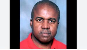 Veteran athletics analyst Hubert Lawrence passes away - Vimarsana News