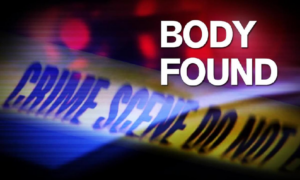 Man's body found in the middle of major roadway in St Andrew - Vimarsana News