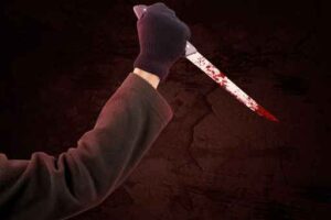 Man stabbed to death at party in Ocho Rios - Jamaica Observer - Vimarsana News