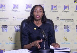Parents urged to consider Child Diversion Programme for children in conflict with the law - Vimarsana News