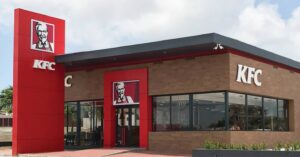 Gassan Azan on verge of huge acquisition - Jamaica Observer - Vimarsana News